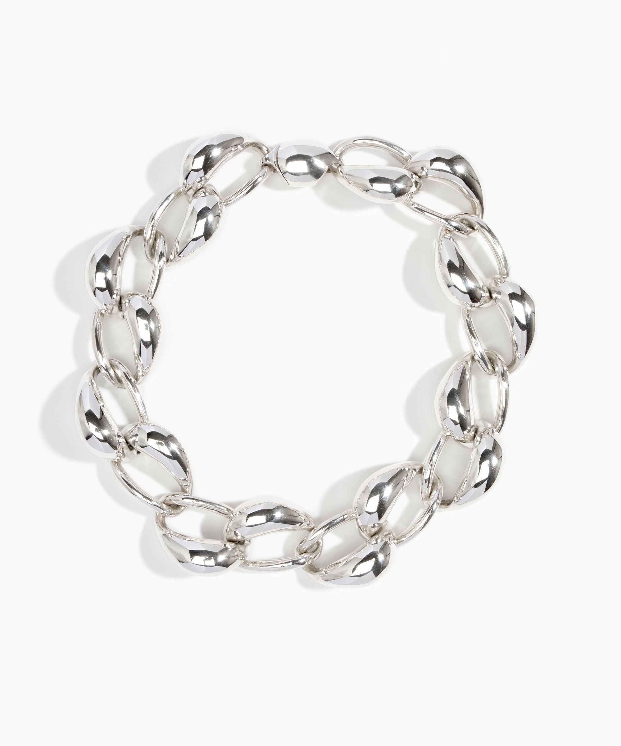 Cocoon Choker
