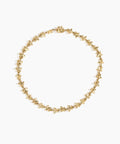 Small Daisy Choker