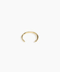 Liquid Cuff