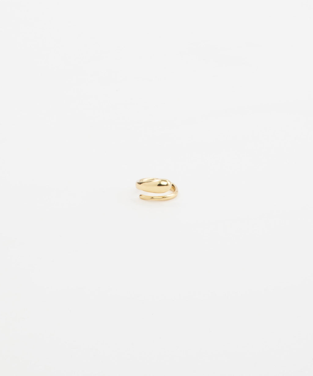 Small Mungbean Ring