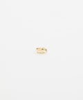 Small Mungbean Ring
