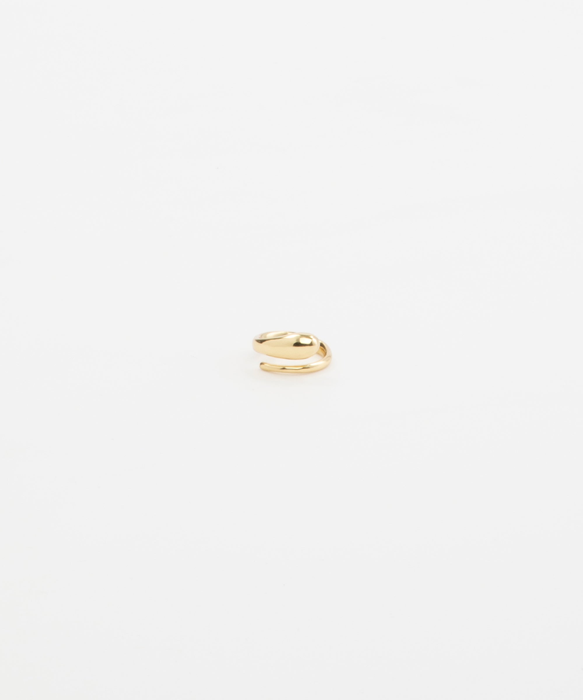 Small Mungbean Ring
