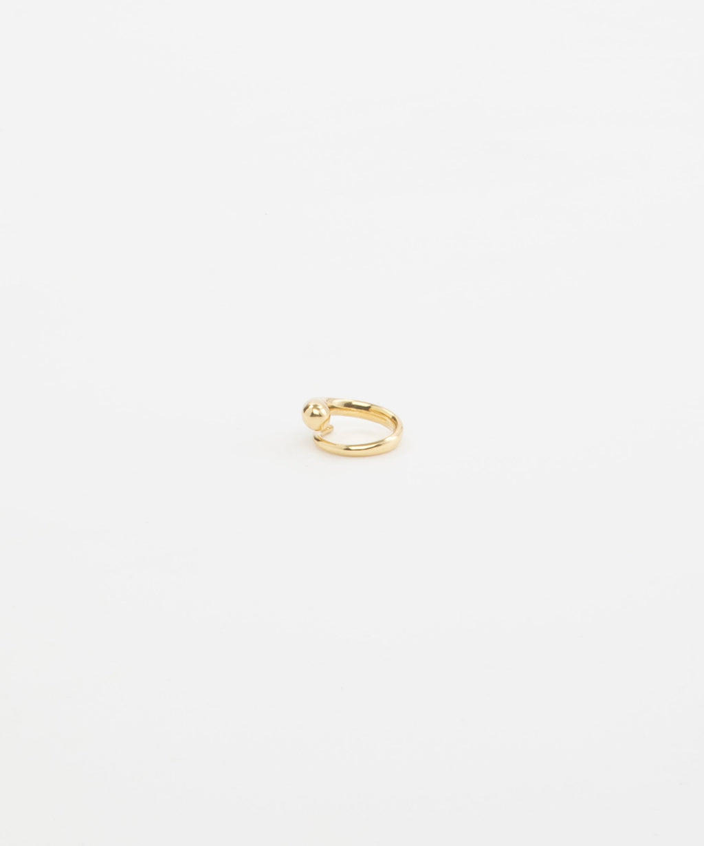 Small Mungbean Ring