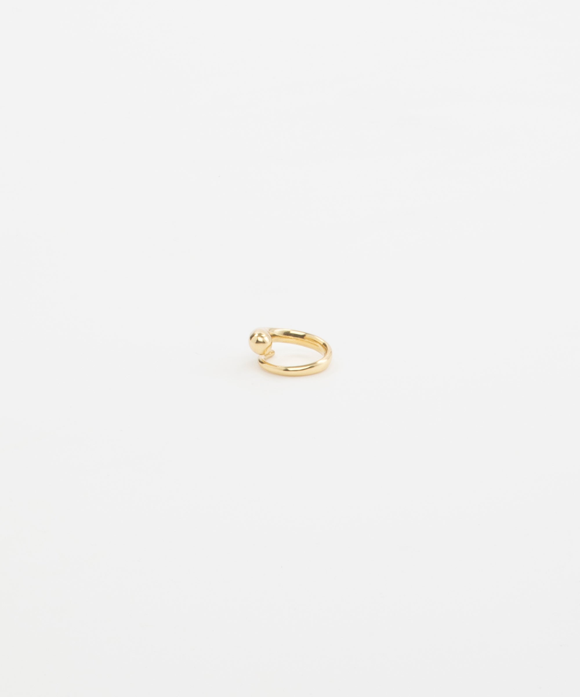 Small Mungbean Ring