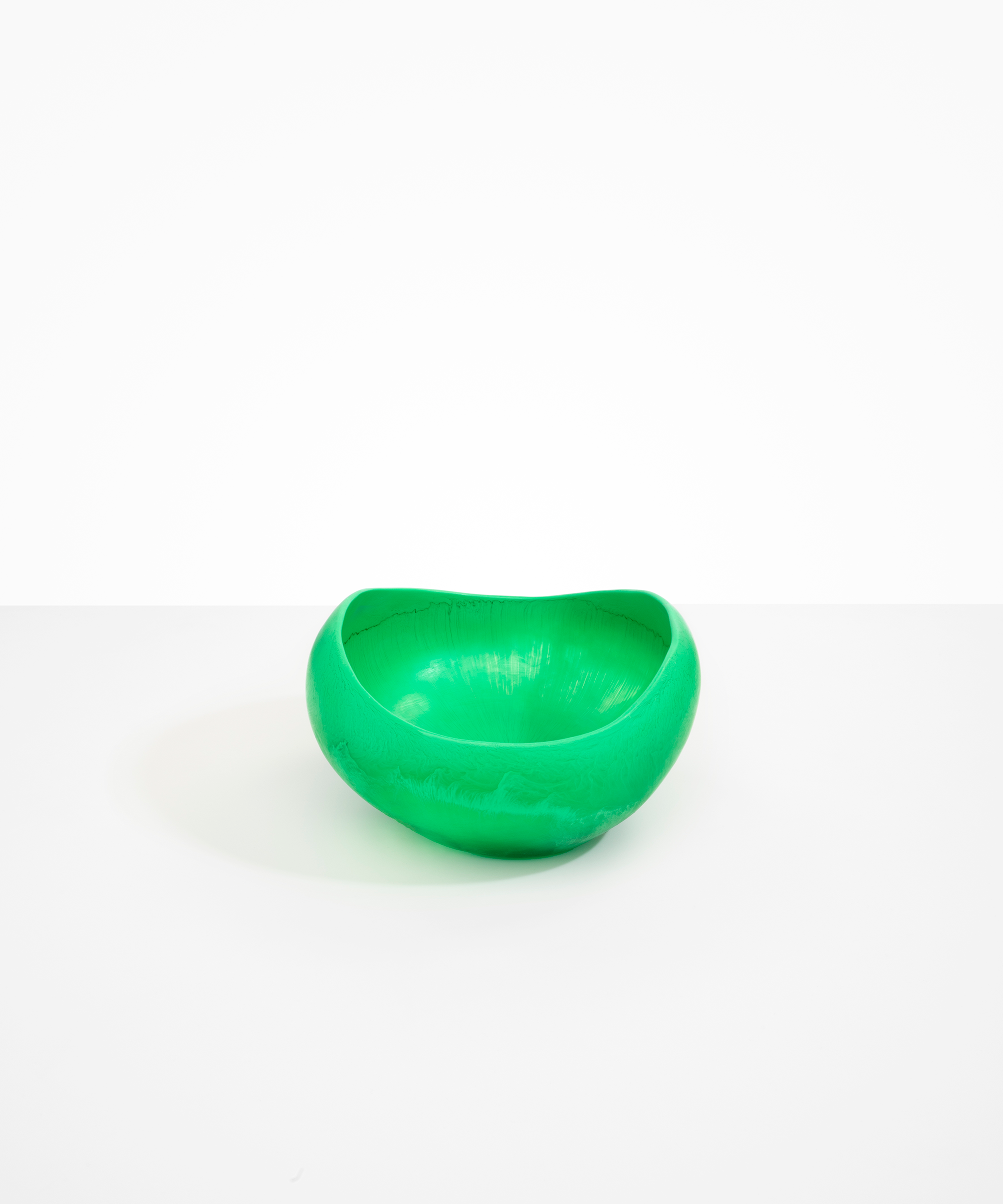 Large Beetle Bowl