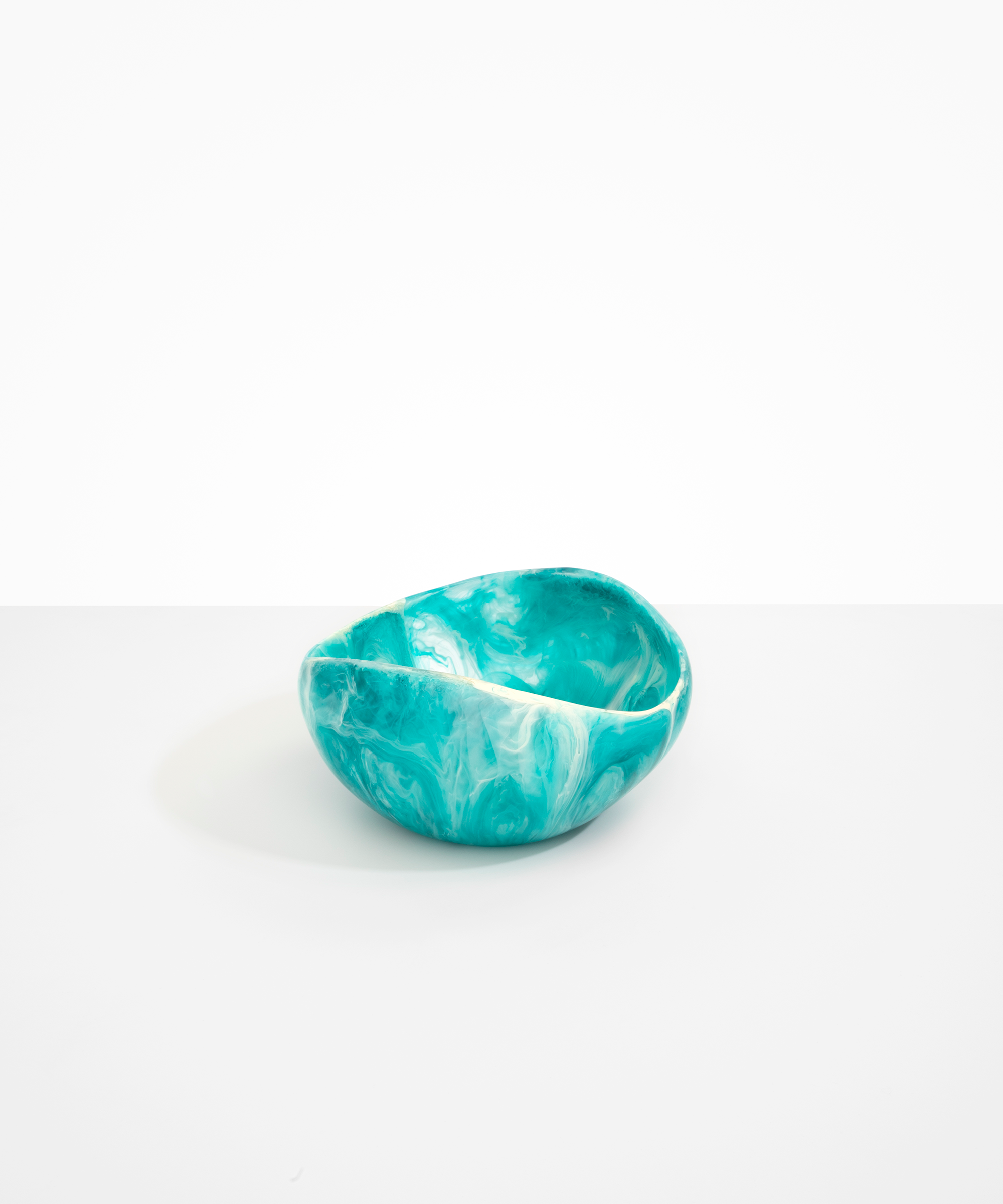 Large Beetle Bowl