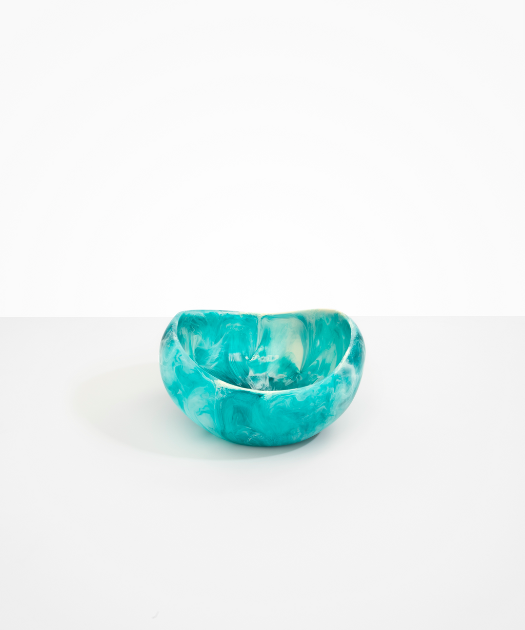 Large Beetle Bowl