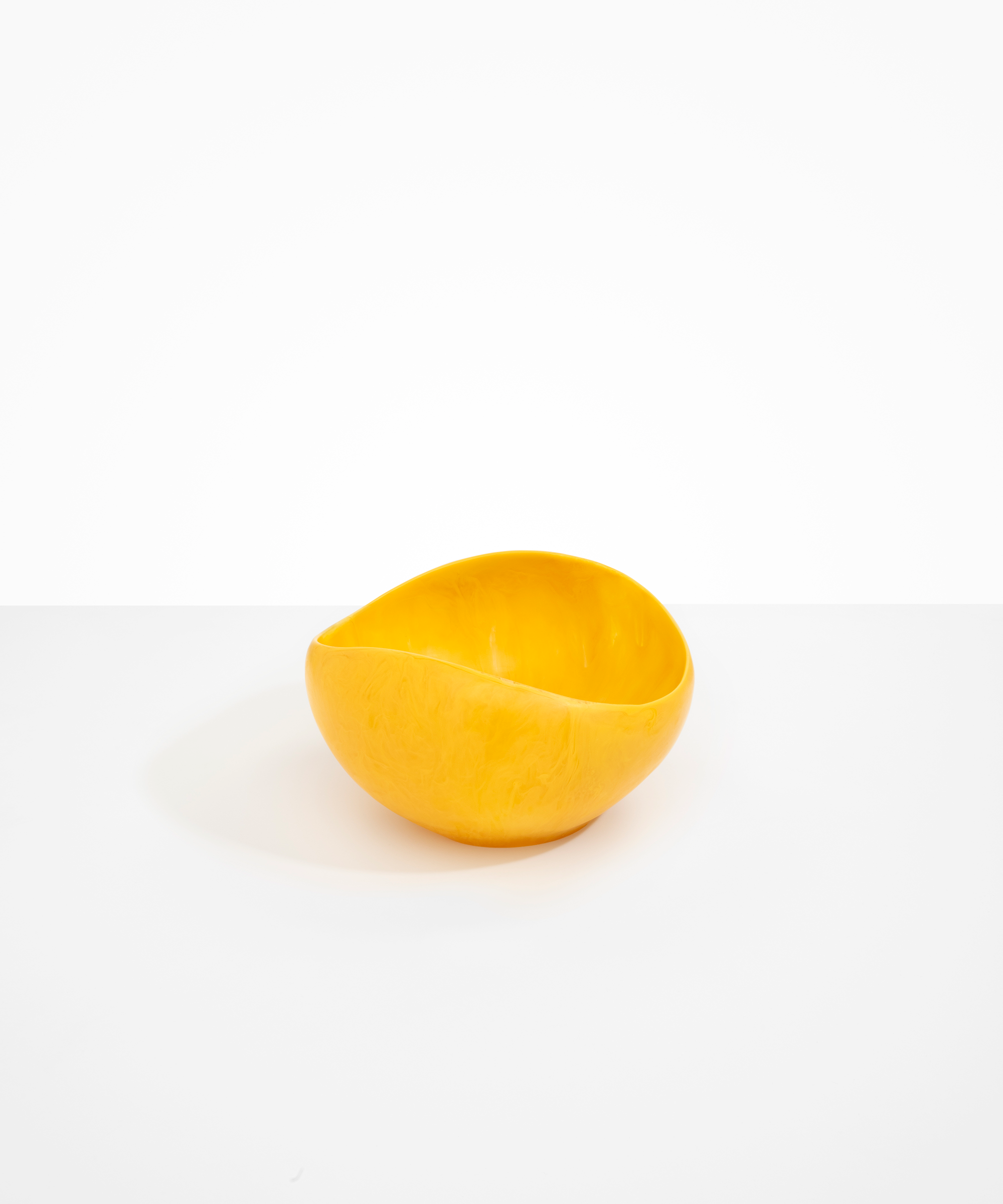 Large Beetle Bowl