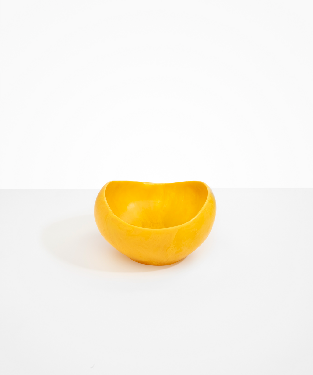 Large Beetle Bowl