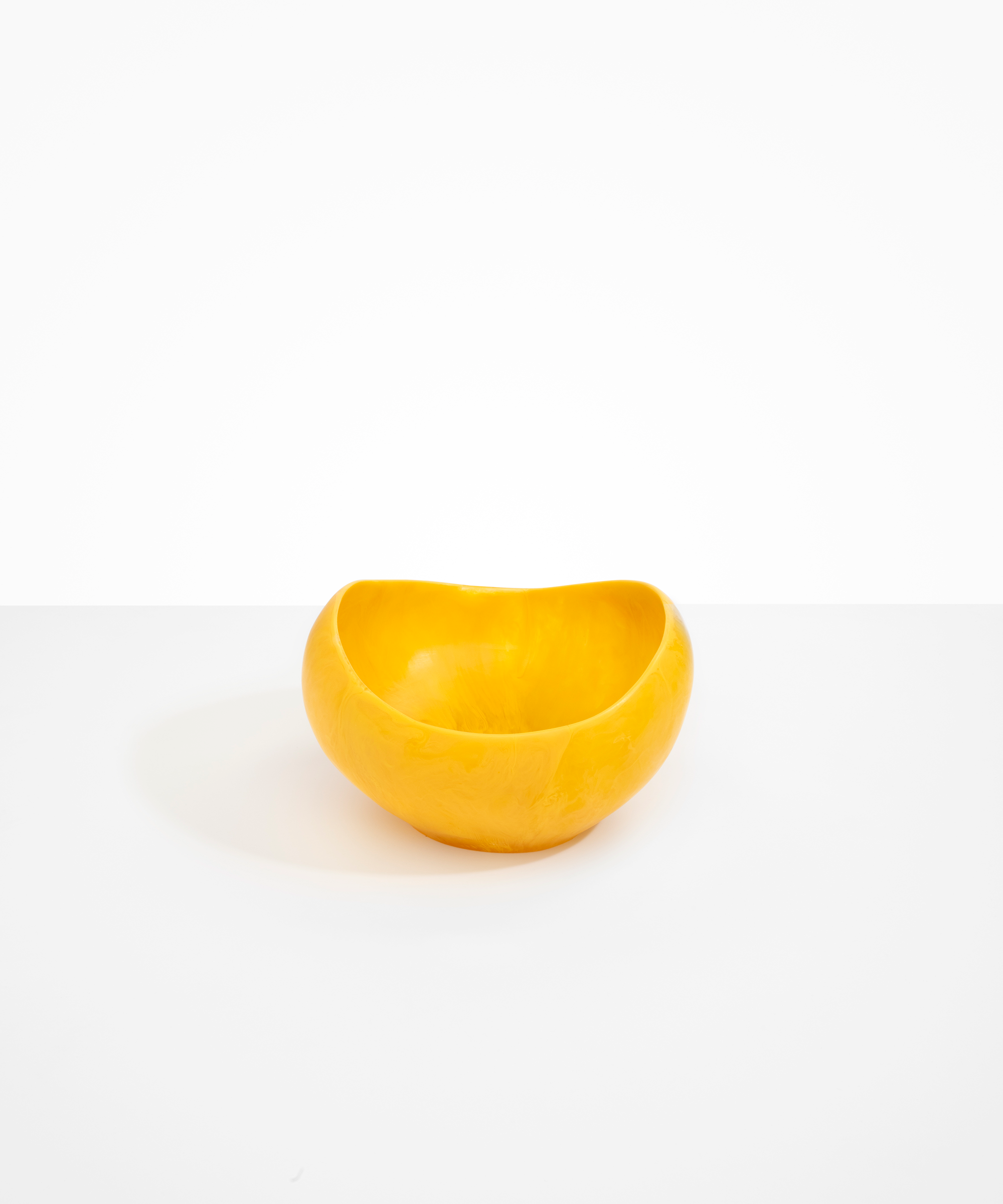 Large Beetle Bowl
