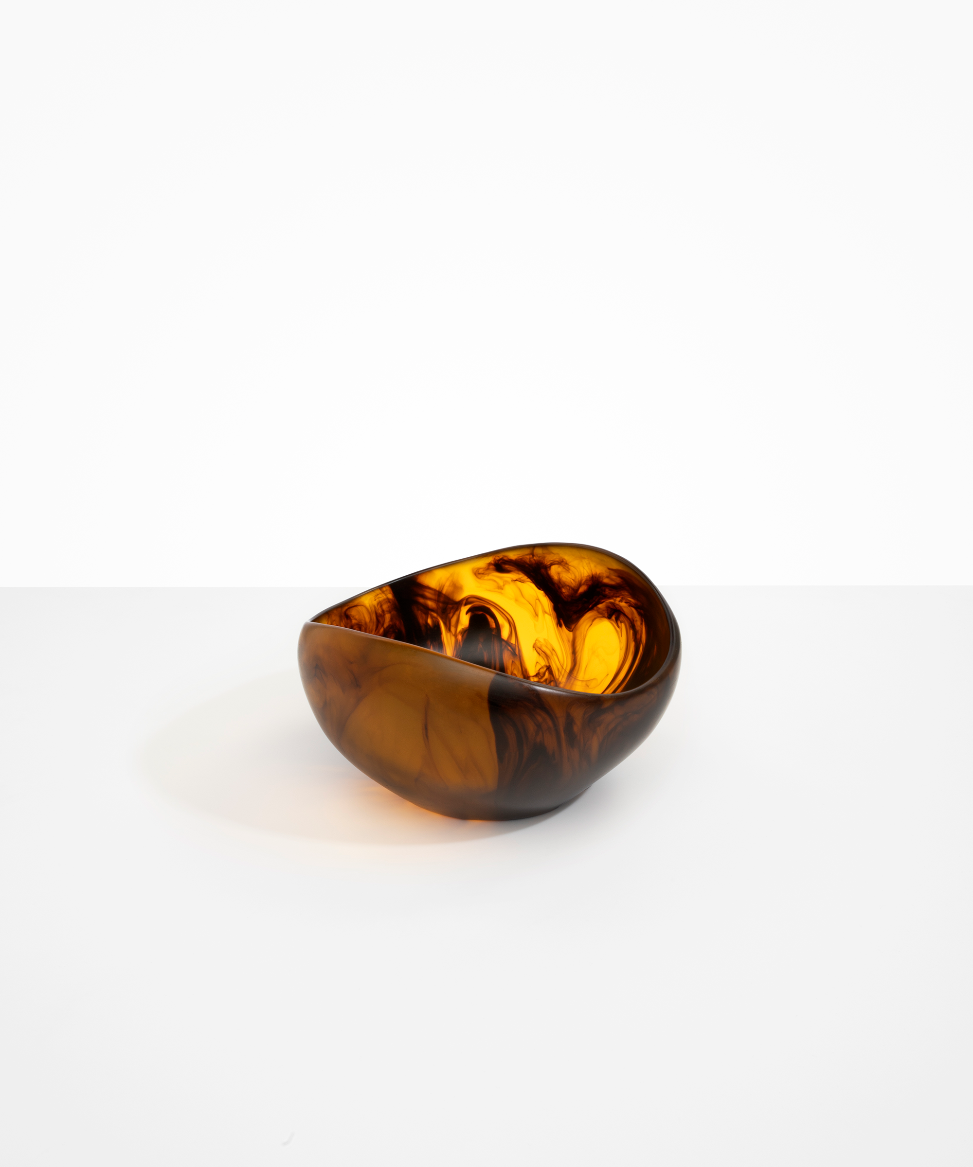Large Beetle Bowl