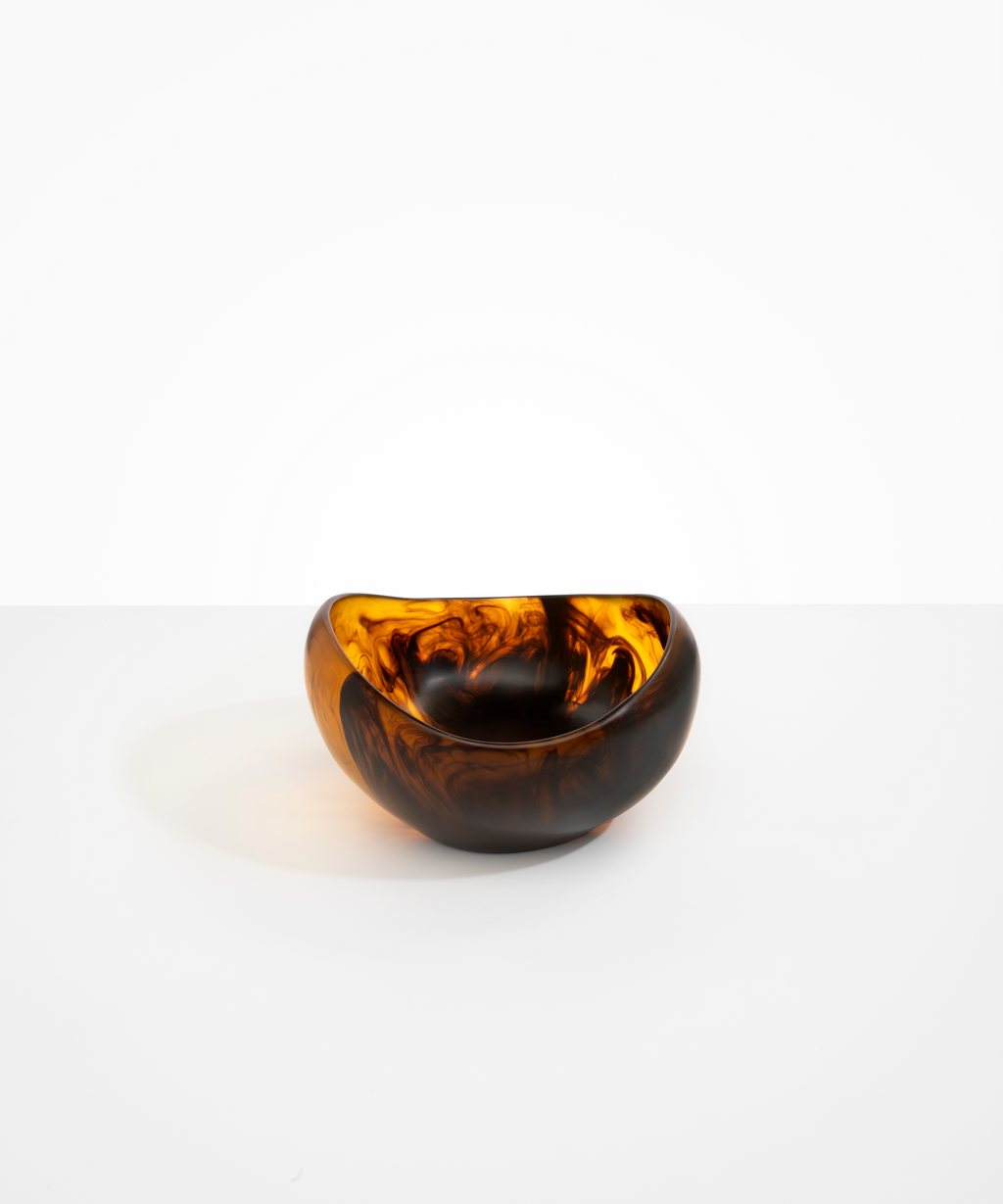 Large Beetle Bowl