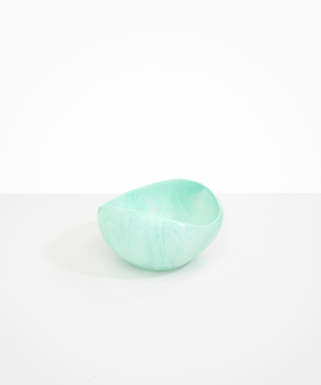 Large Beetle Bowl
