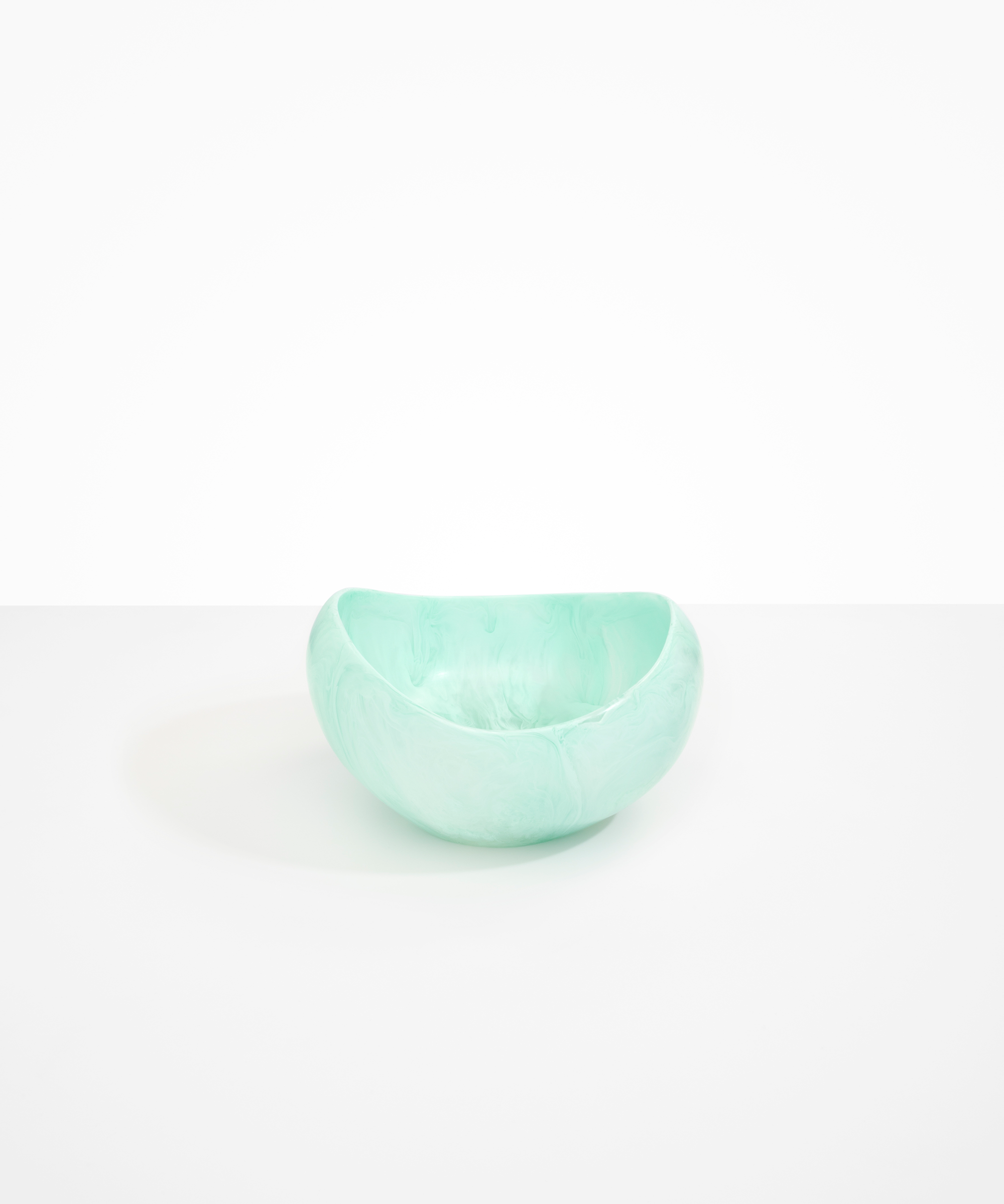 Large Beetle Bowl