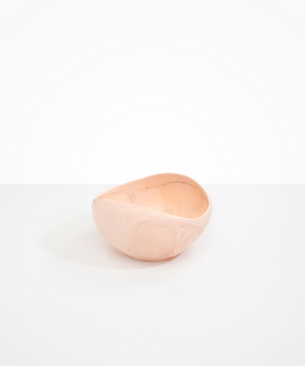 Large Beetle Bowl
