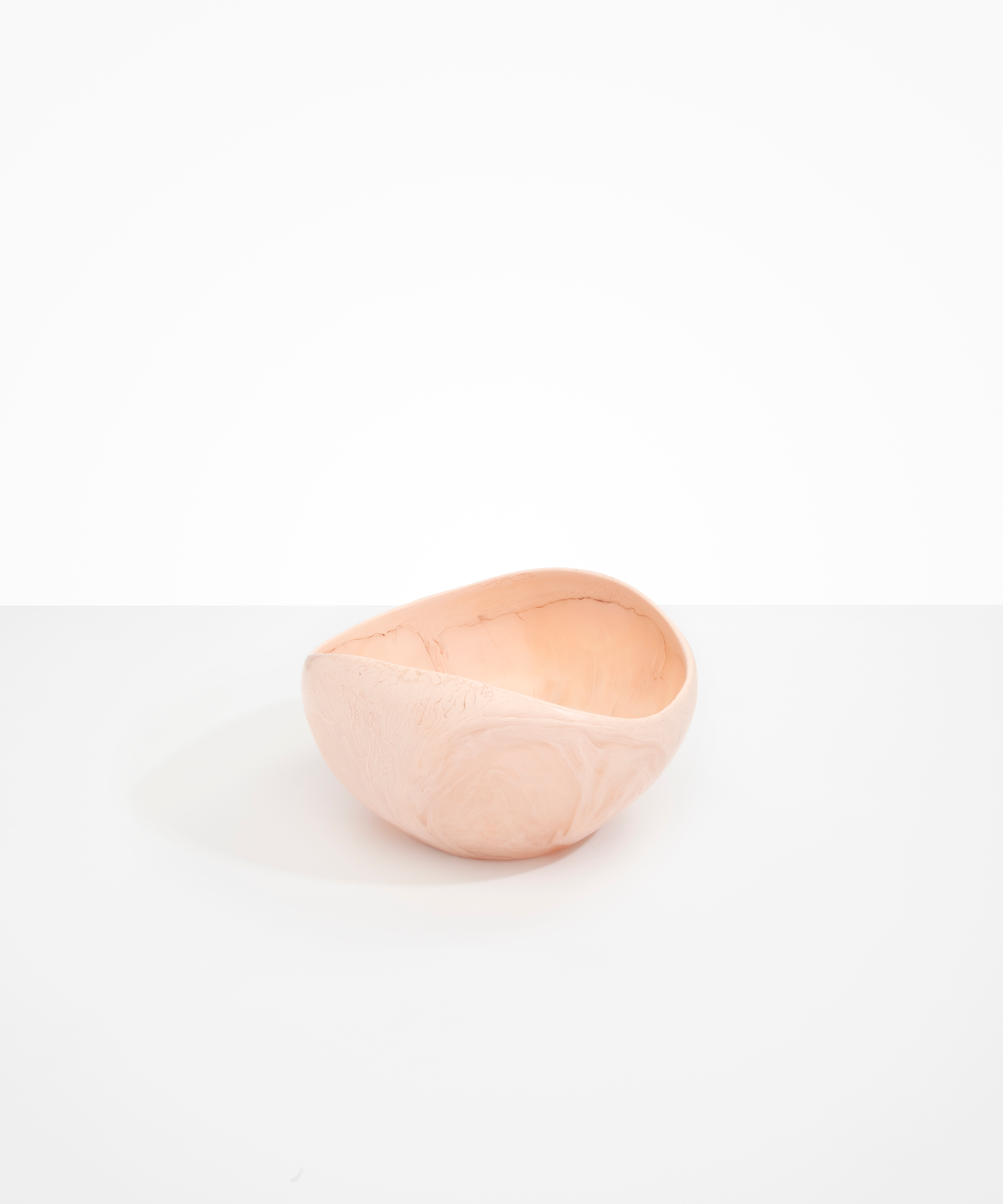 Large Beetle Bowl