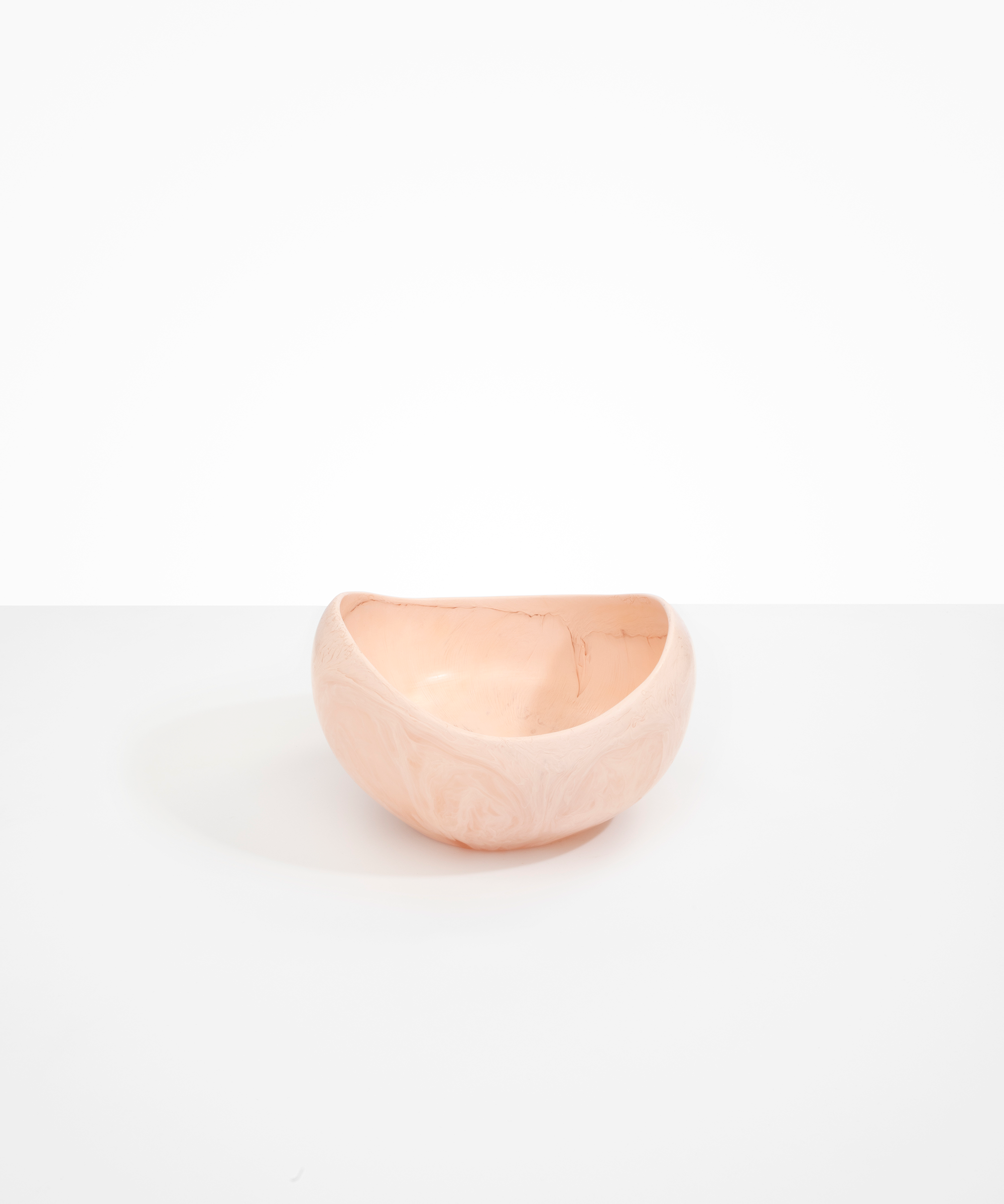 Large Beetle Bowl