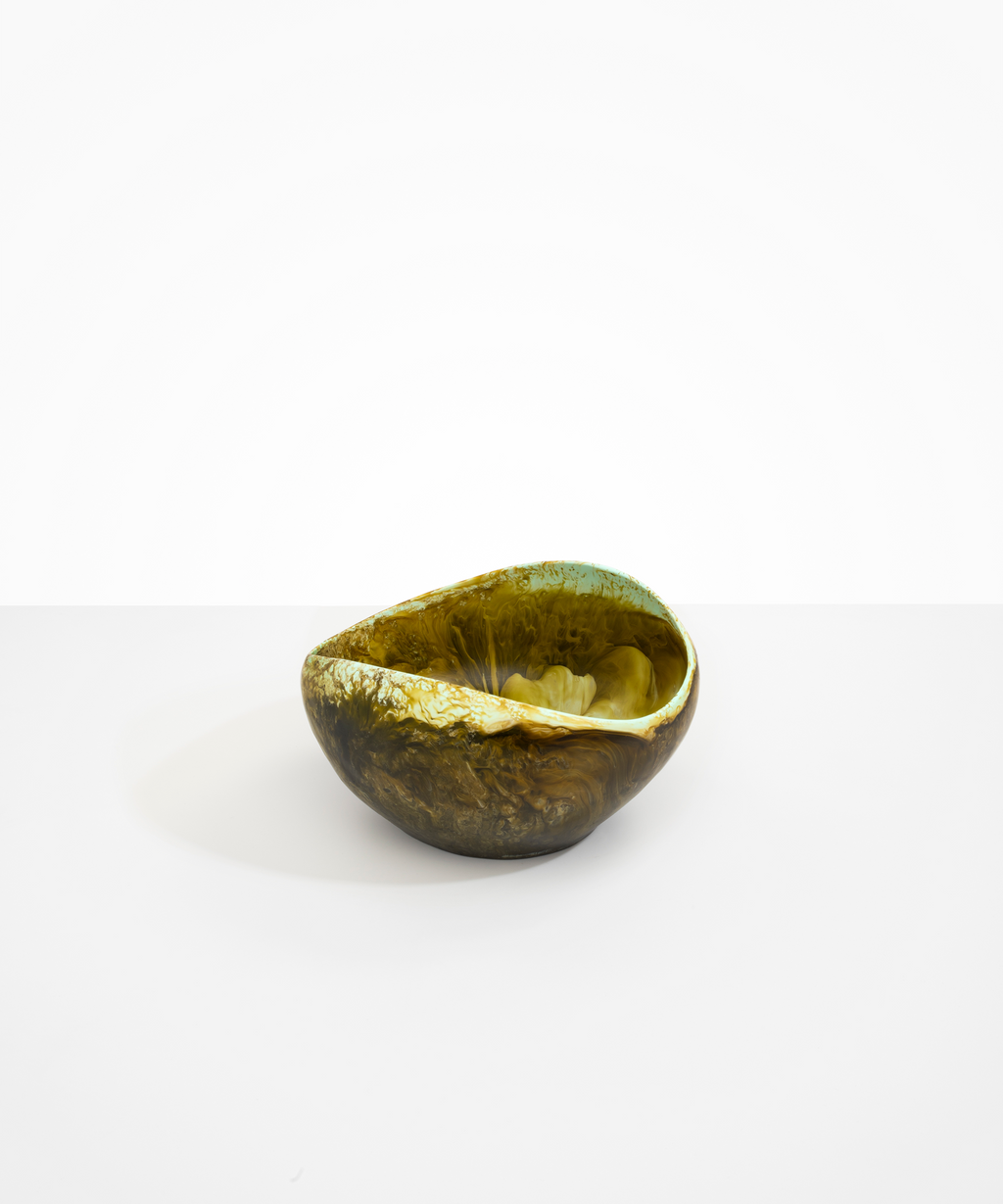 Large Beetle Bowl