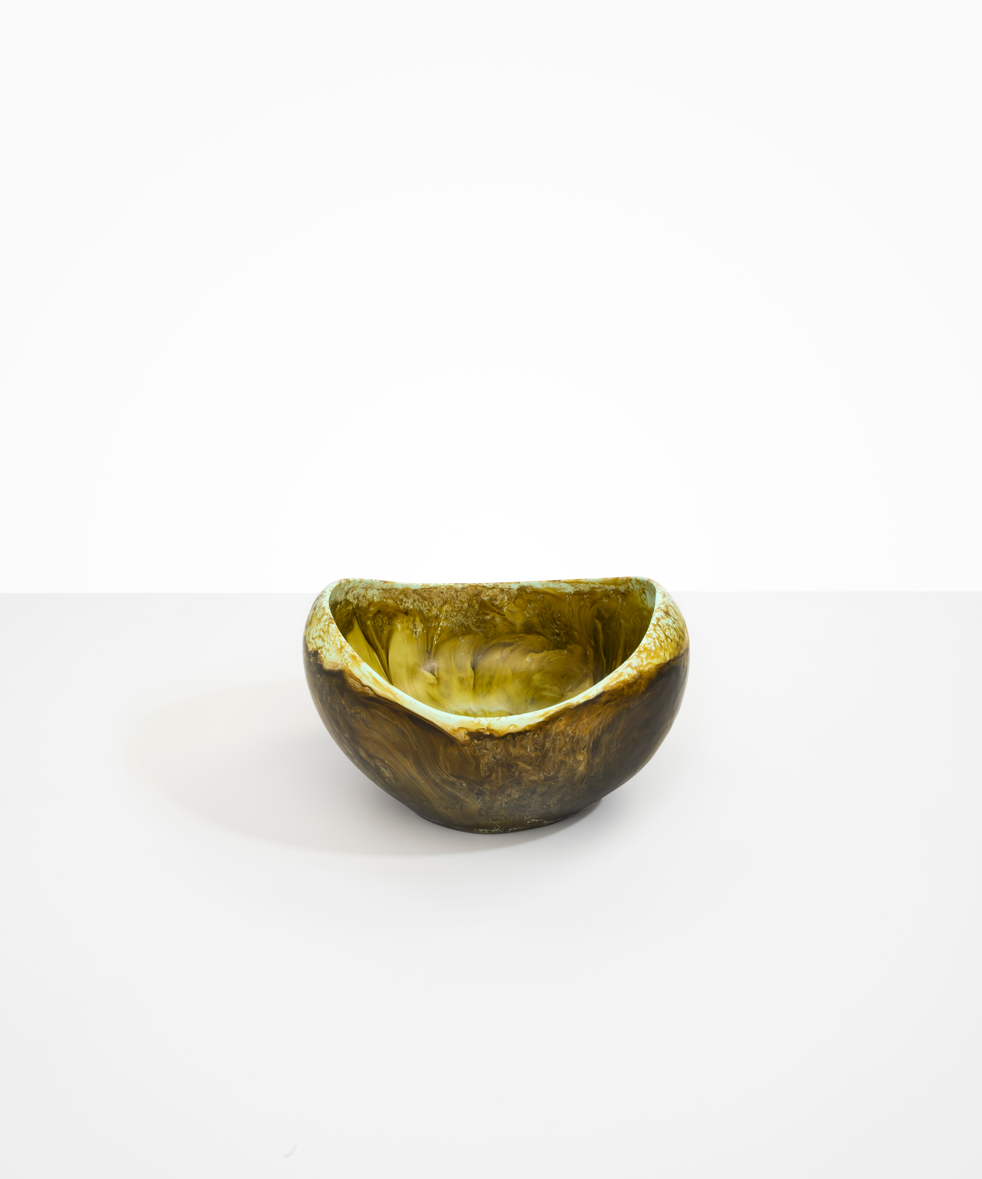 Large Beetle Bowl