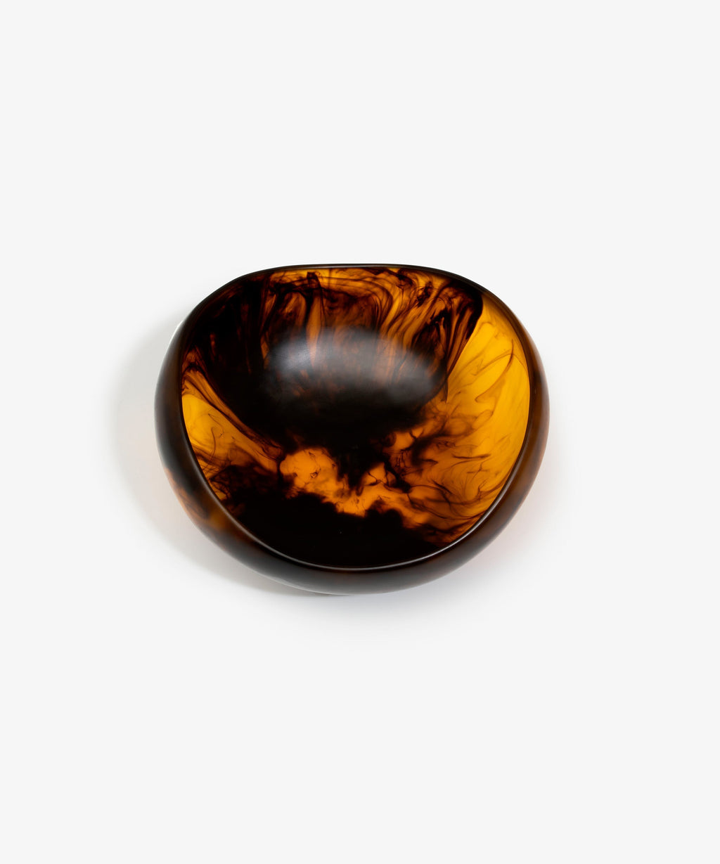 Large Beetle Bowl