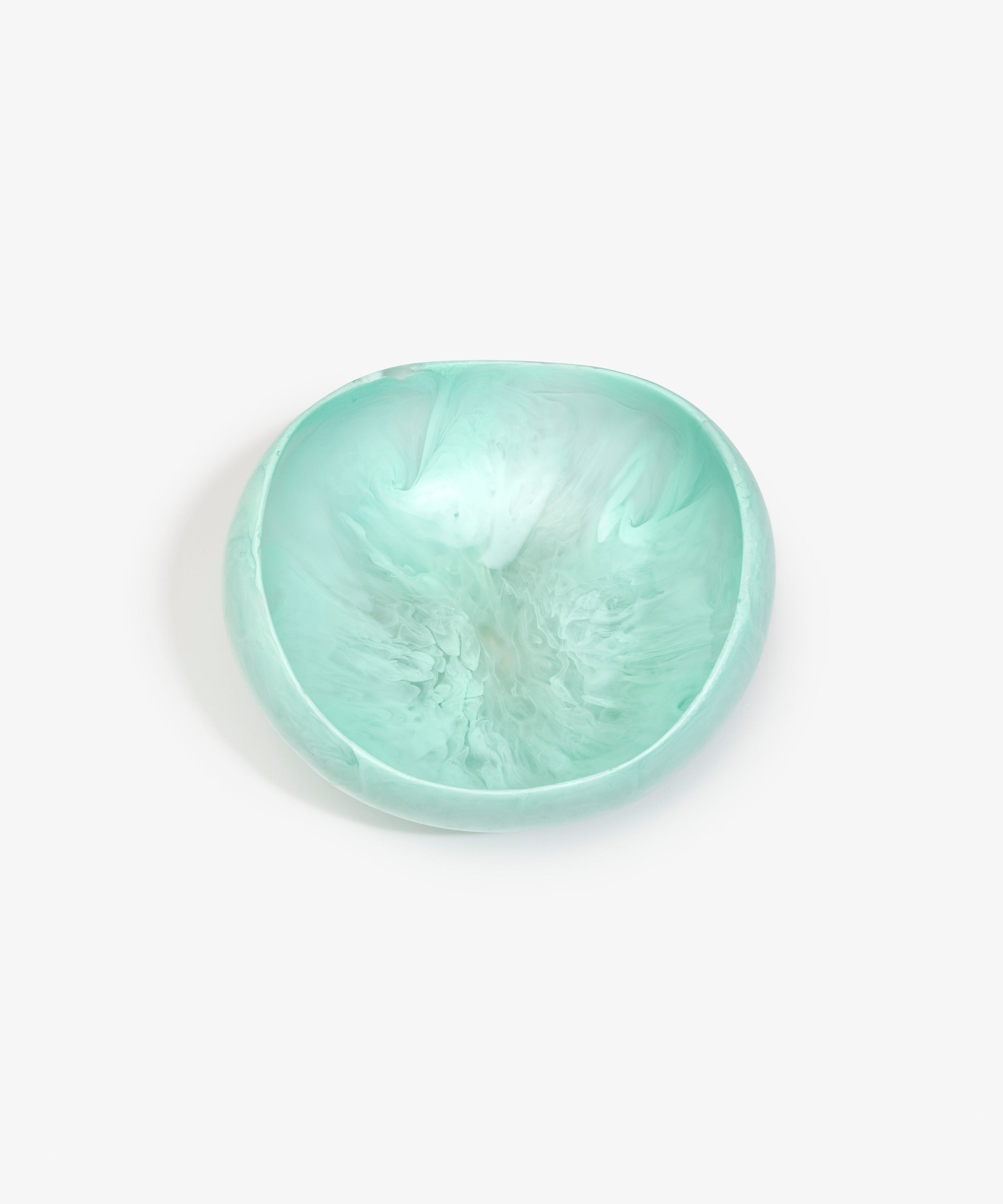 Large Beetle Bowl
