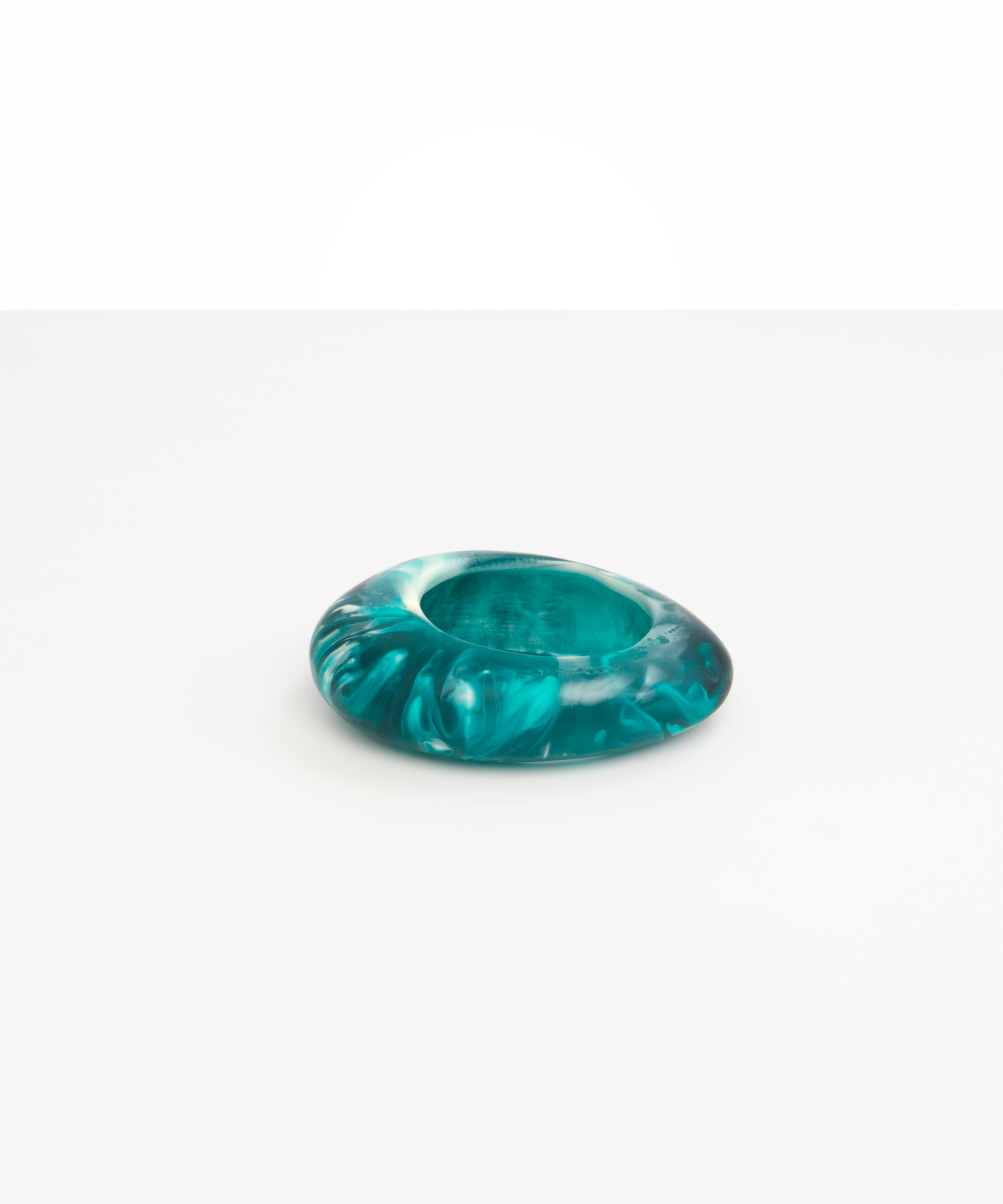 Large Rock Bangle