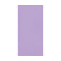Luscious Lavender Paper Dinner Napkins