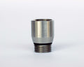 Steam Dial Adapter: M10x1 Female