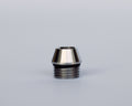 Steam Dial Adapter: M6x1 Female