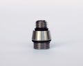 Steam Dial Adapter: M7x1 Male