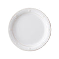 Juliska Berry & Thread Melamine 9" Dessert/Salad Plate