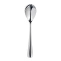 Malvern Bright American / US Teaspoon
