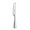 Malvern Bright Butter Knife