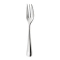 Malvern Bright Pastry Fork