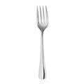 Malvern Bright Serving Fork