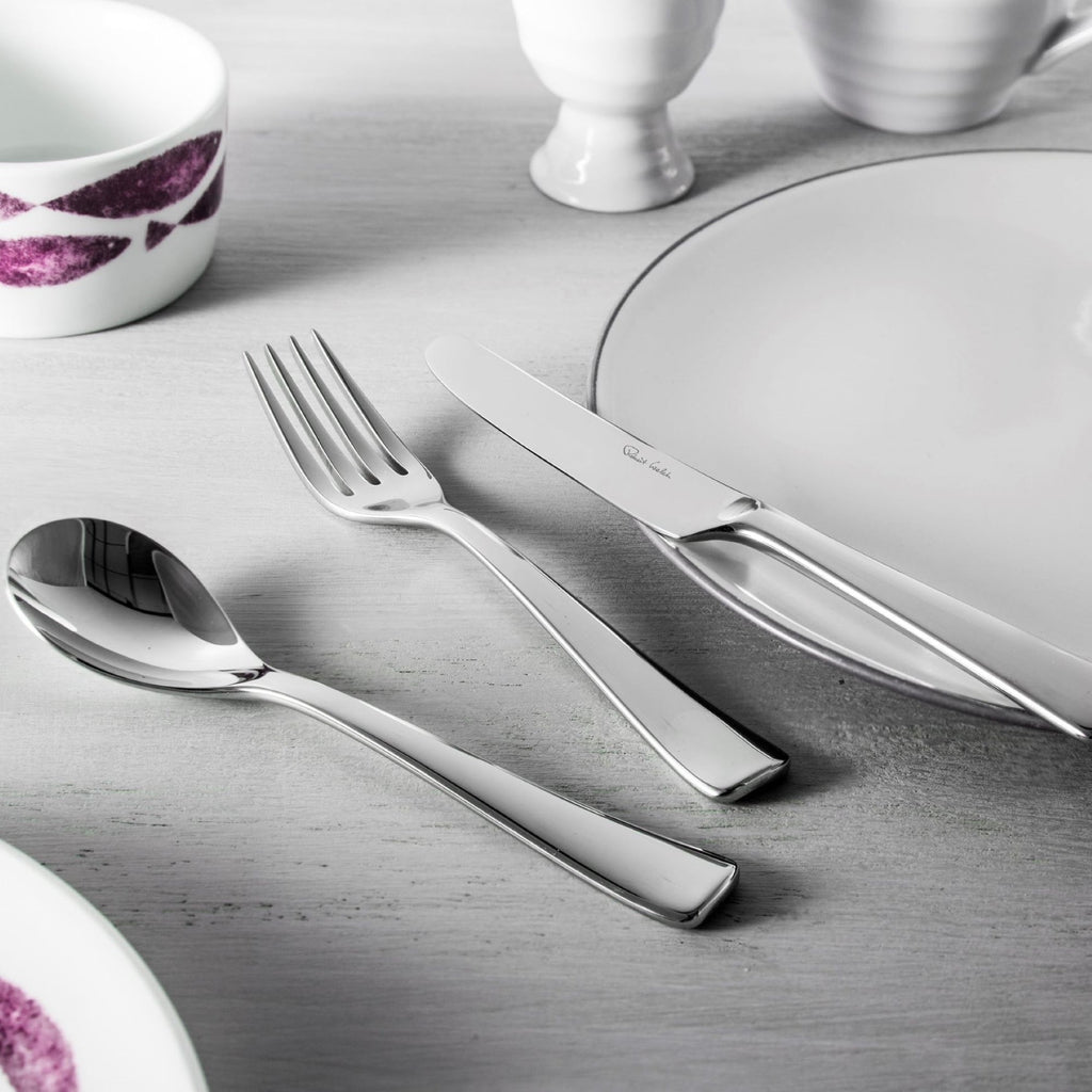 Malvern Bright Children's Spoon