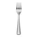 Malvern Bright Children's Fork