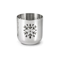 Meadow Garland Tealight Holder