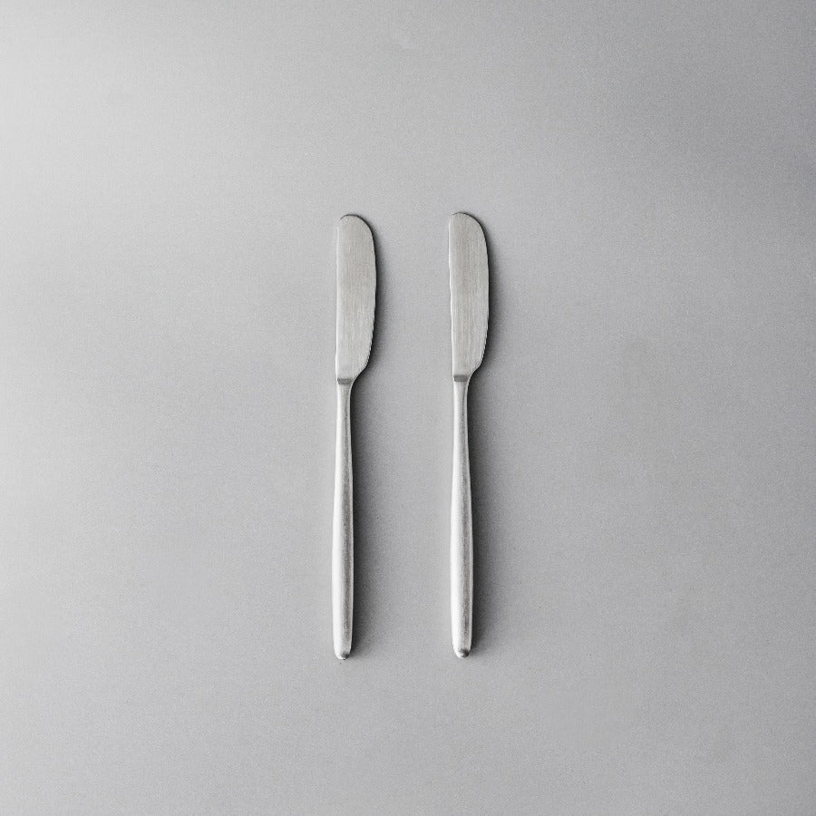 Individual & Matching Pieces