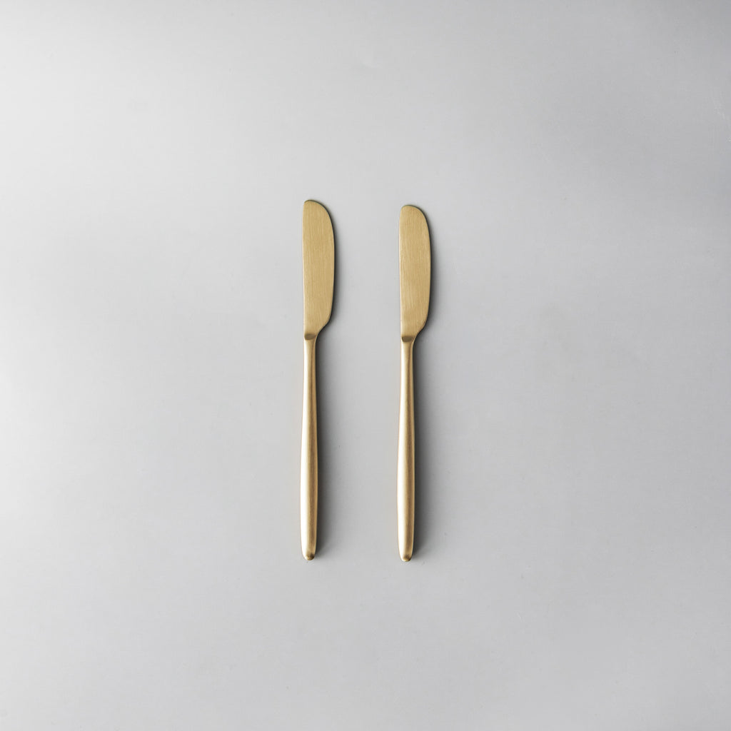 Individual & Matching Pieces