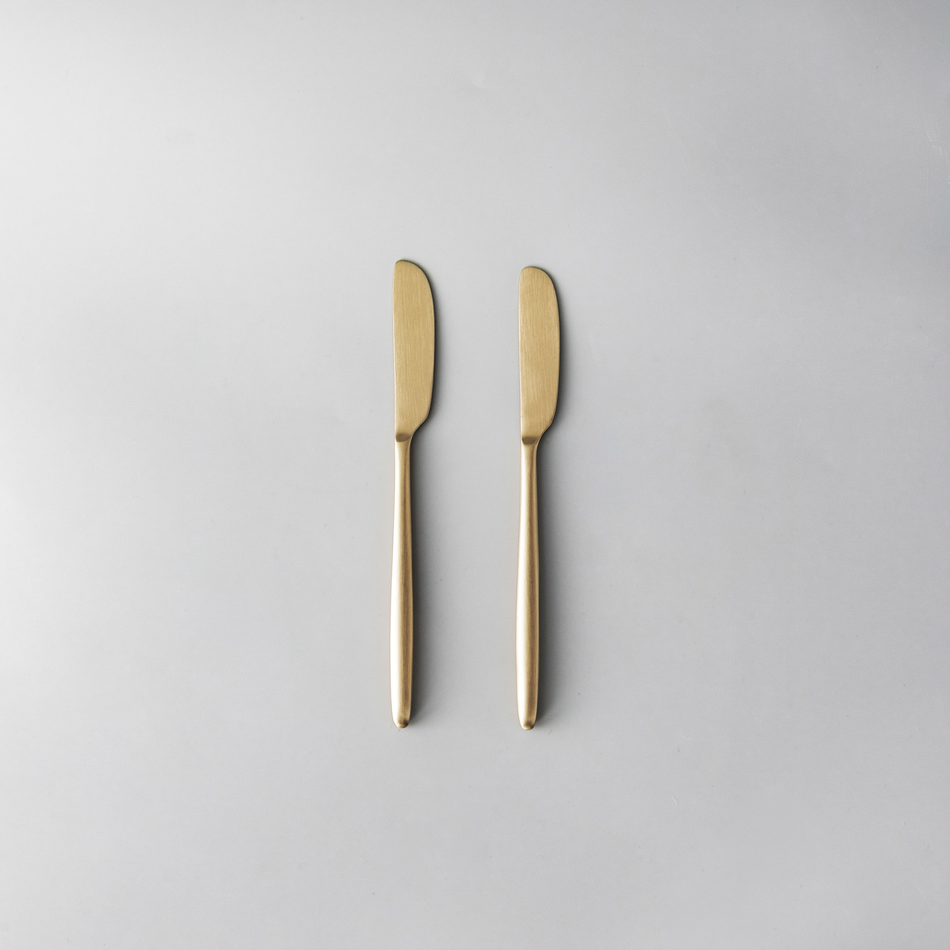 Individual & Matching Pieces