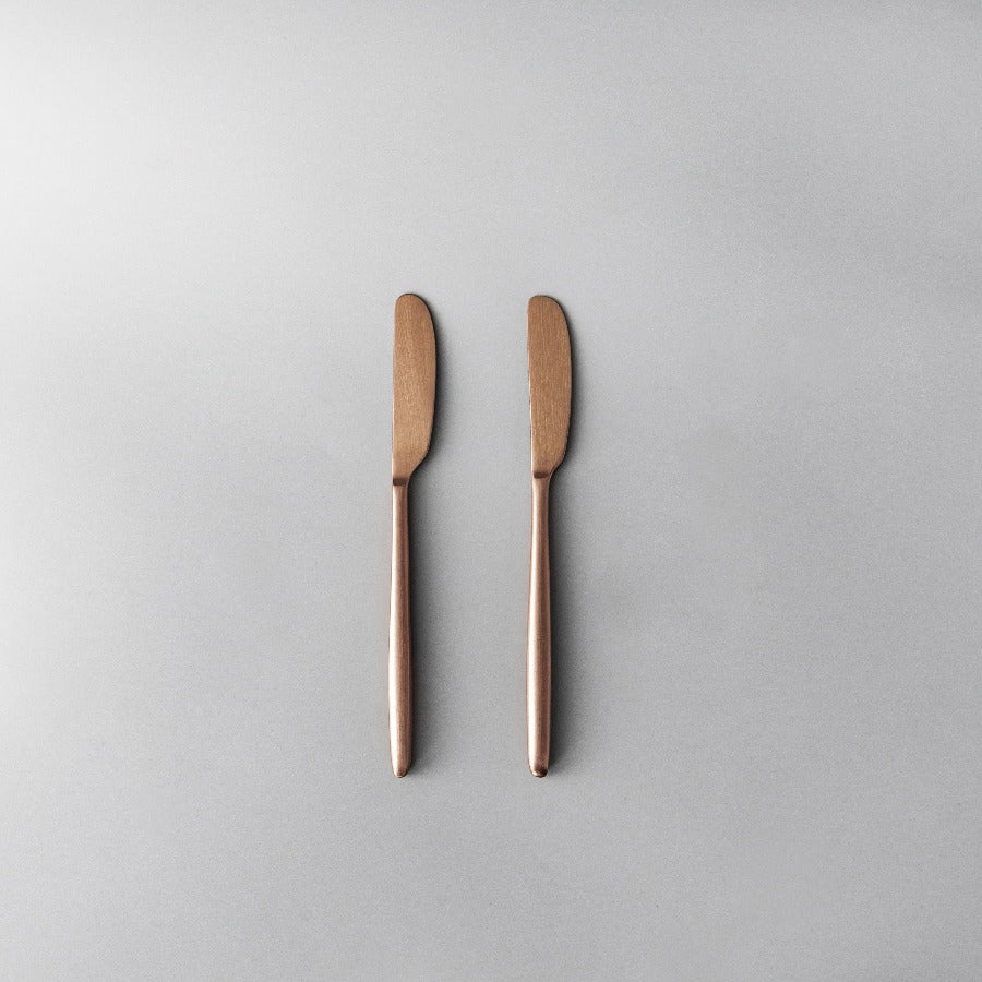 Matching Pieces