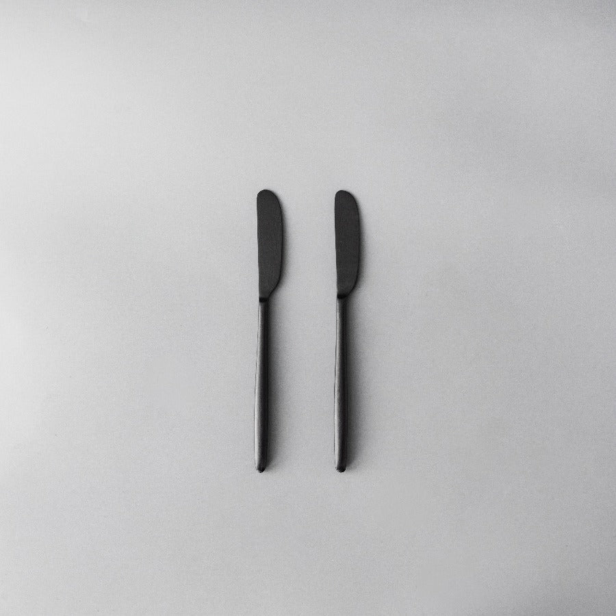 Matching Pieces