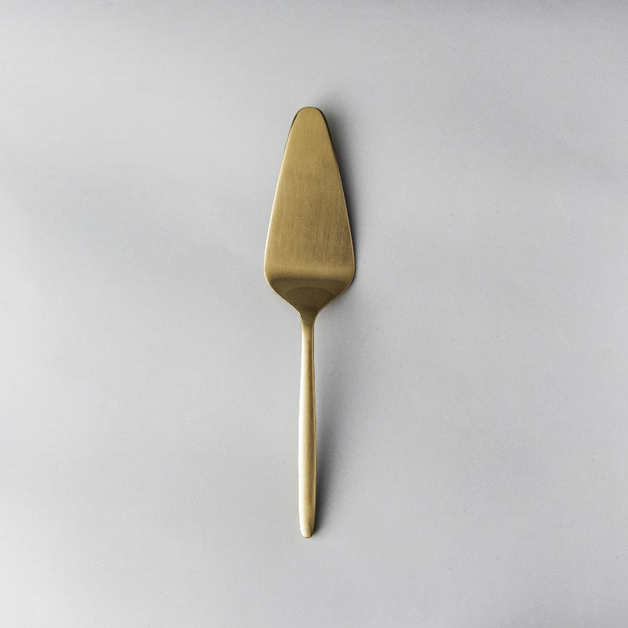 Individual & Matching Pieces