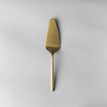 Cake Knife
