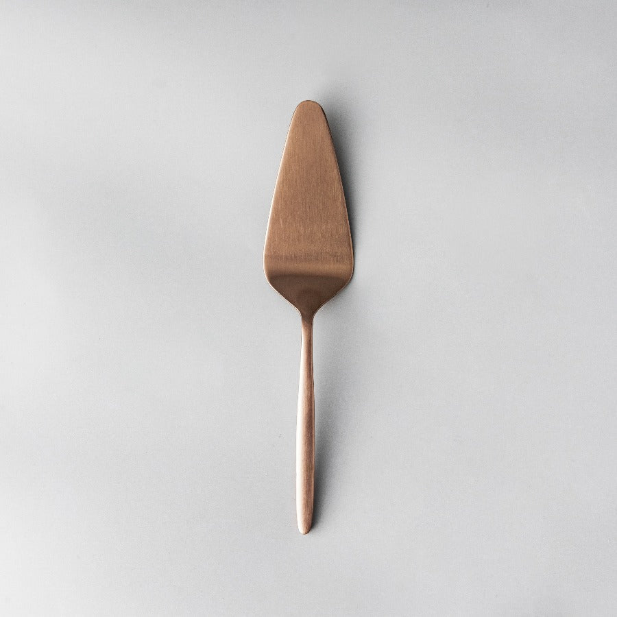 Cake Knife