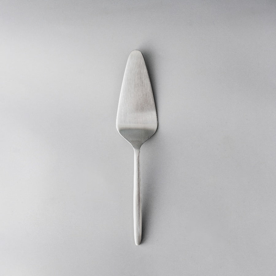 Cake Knife