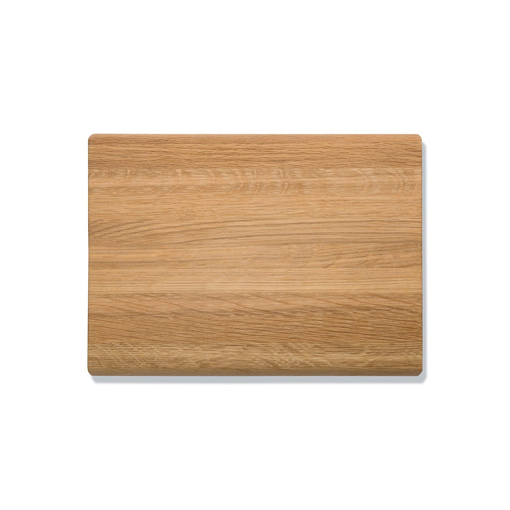 Oak Classic Chopping Board 30cm