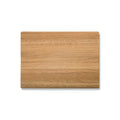 Oak Classic Chopping Board 30cm