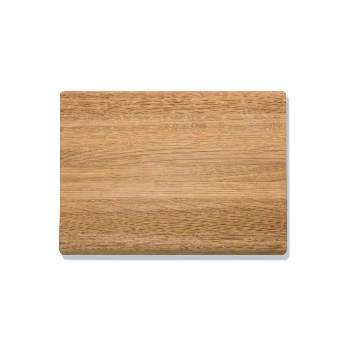 Oak Classic Chopping Board 30cm